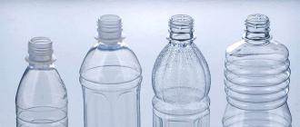 Дорожки из пластиковых бутылок – бюджетный вариант обустройства дачи