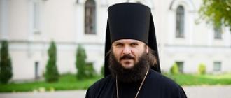 Польским священникам запретили контакты с киевским патриархатом Список священнослужителей русской православной церкви
